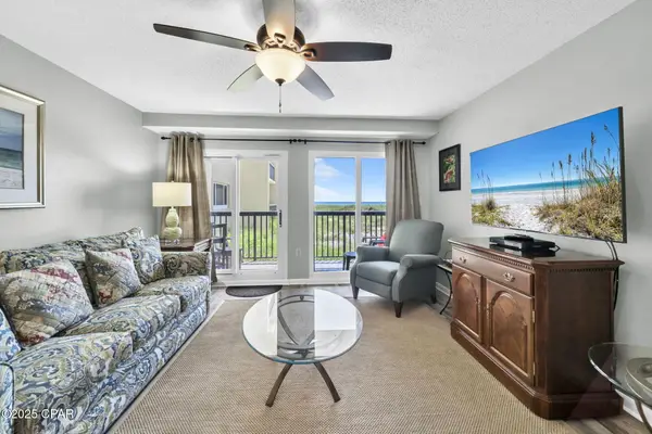 23223 Front Beach Road #B3-108, Panama City Beach, FL 32413