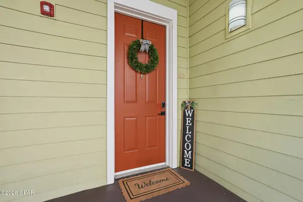 8700 Front Beach Road #7203, Panama City Beach, FL 32407