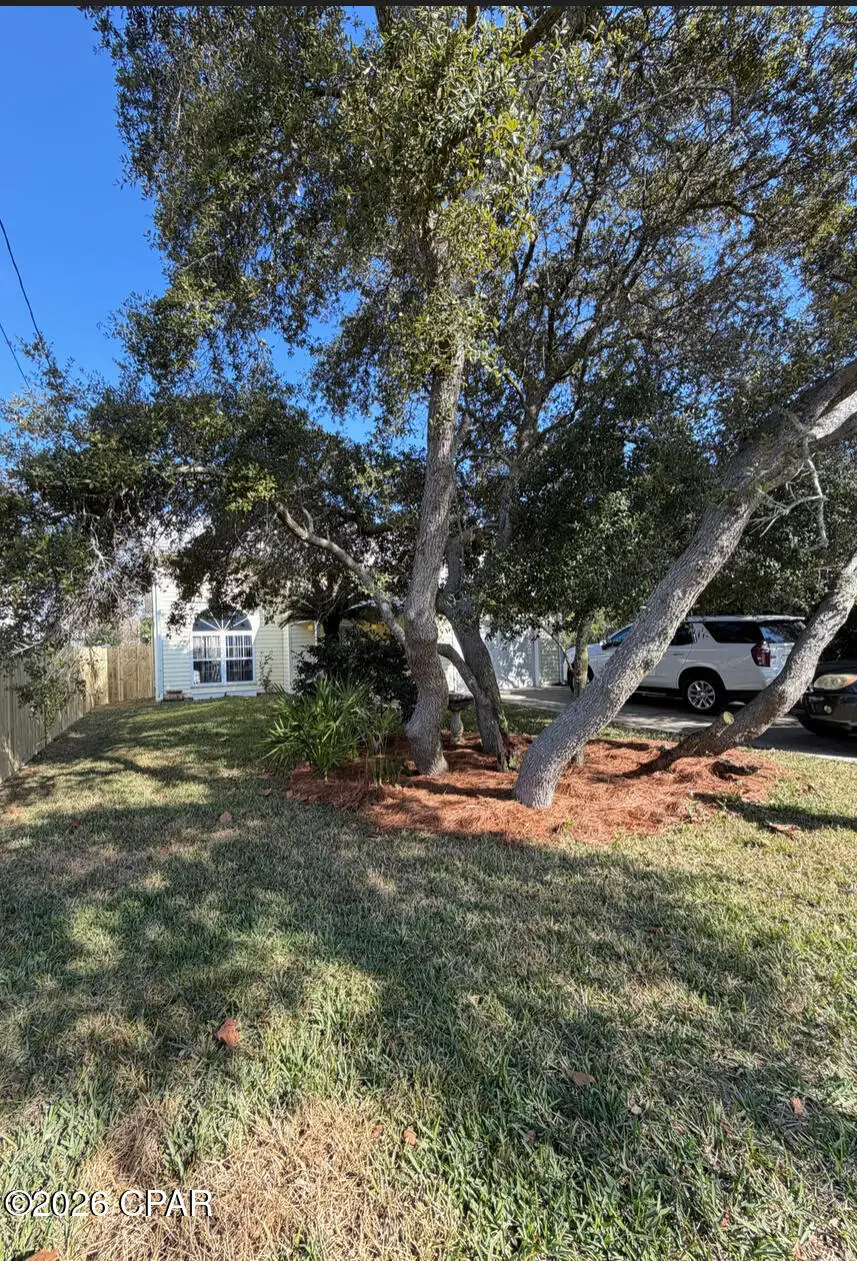 21612 Sunset Avenue, Panama City Beach, FL 32413 - #2