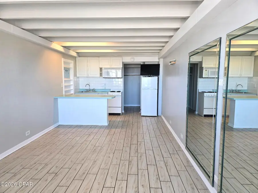 14401 Front Beach Road #427, Panama City Beach, FL 32413 - #2
