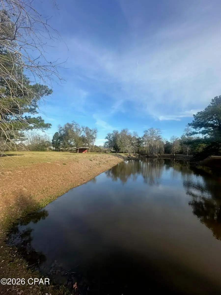 7293 Highway 90, Grand Ridge, FL 32442 - #3