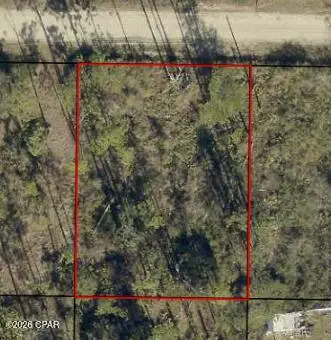 0 Hibiscus Street, Fountain, FL 32438 - #1