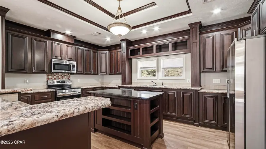 4023 Sylvania Plantation Road, Greenwood, FL 32443 - #3