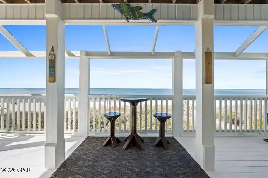 186 Sugar Loaf Lane, Port Saint Joe, FL 32456 - #3