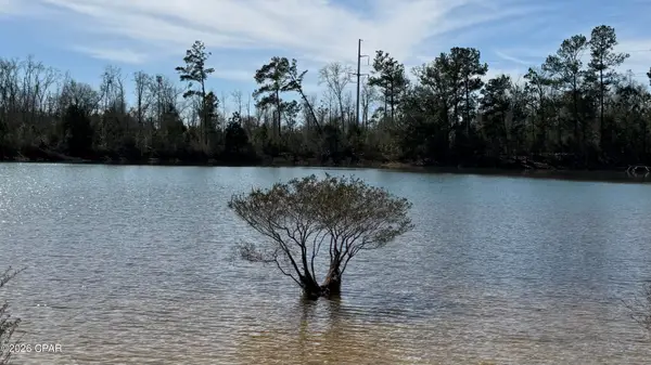 00 New Hope Road, Marianna, FL 32448