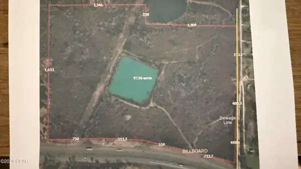 000 New Hope Road, Marianna, FL 32448