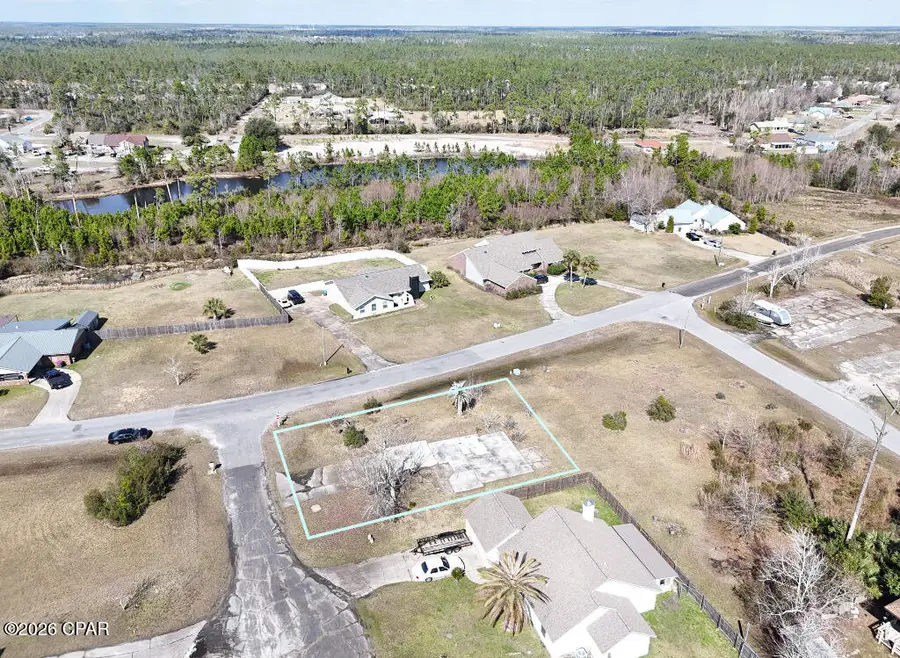 2005 Two Putt Lane, Panama City, FL 32404 - #3