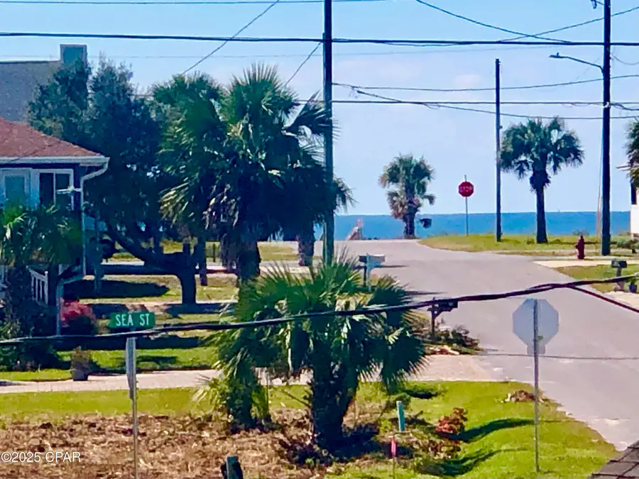 78 1st Street, Port Saint Joe, FL 32456 - #3