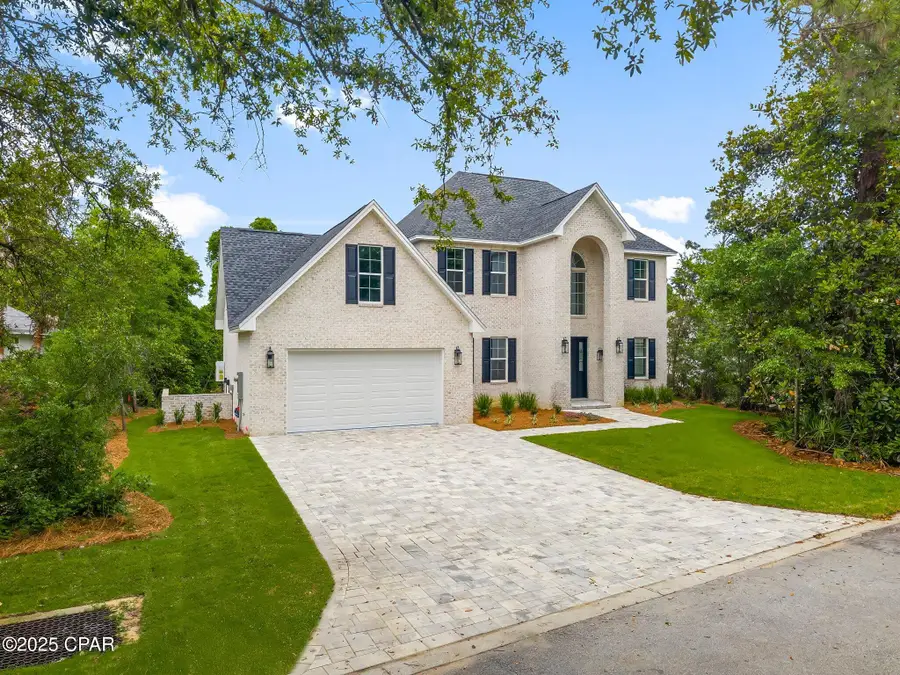 3500 Fox Run Boulevard, Panama City, FL 32408 - #2