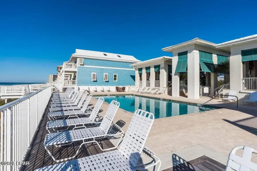 164 Parkshore Drive, Panama City Beach, FL 32413 - #3