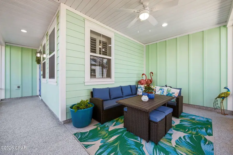 8738 Conch Shell Court, Panama City Beach, FL 32413 - #3