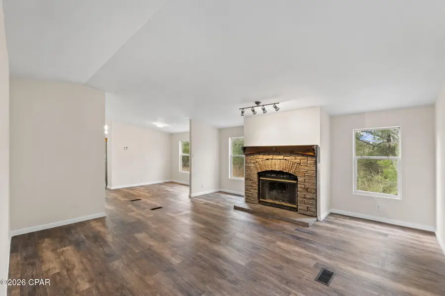 2075 Ferguson Road, Chipley, FL 32428 - #3