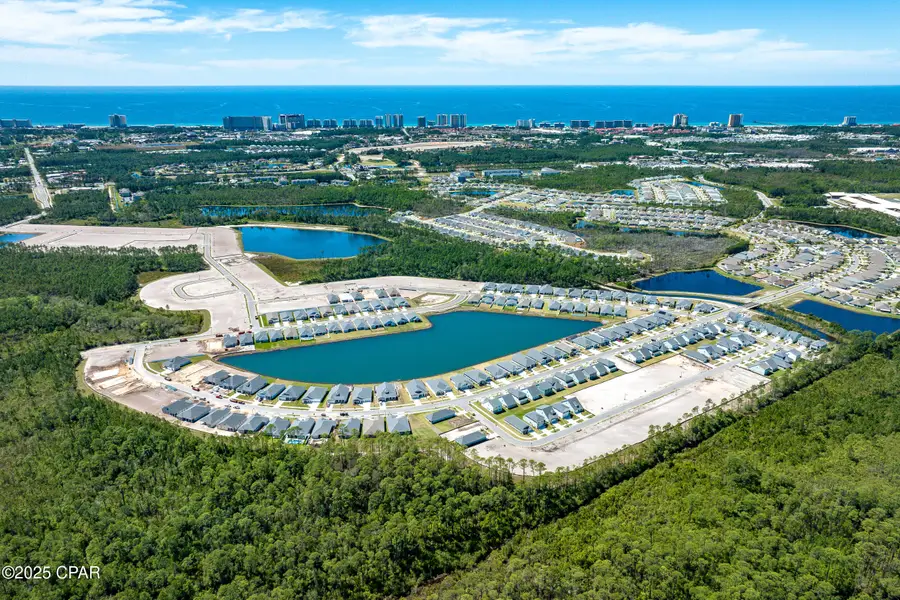 346 Sheephead Bayou Drive, Panama City Beach, FL 32407 - #3