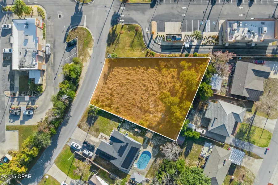 105 Armstrong Circle, Panama City Beach, FL 32413 - #3