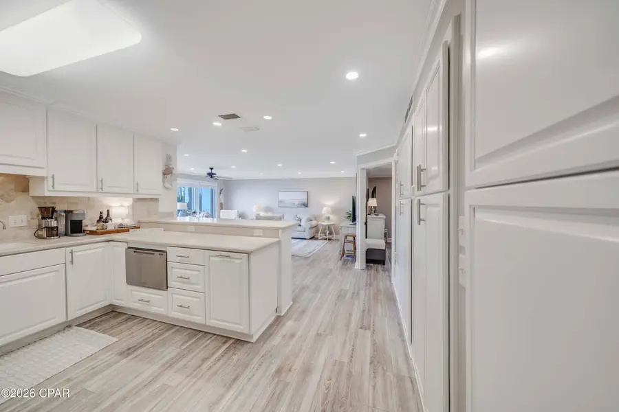 4726 Bay Point Road #4137, Panama City, FL 32408 - #3