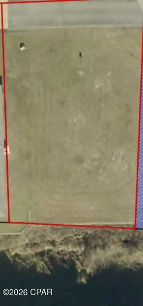 6671 Harbour Boulevard, Panama City Beach, FL 32407