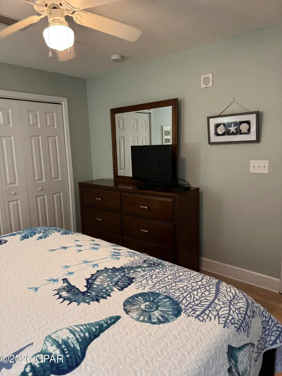 16819 Front Beach Road #2606, Panama City Beach, FL 32413 - #3