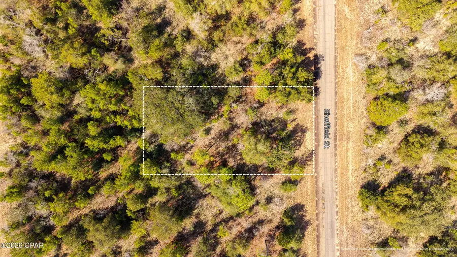 0 Sheffield Street #00, Chipley, FL 32428 - #2