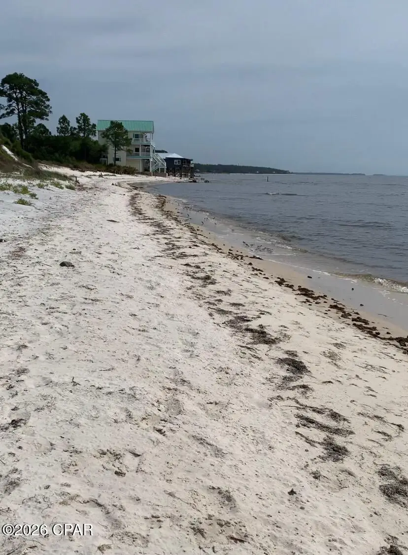 2790 Hidden Beaches Road, Carrabelle, FL 32322 - #3