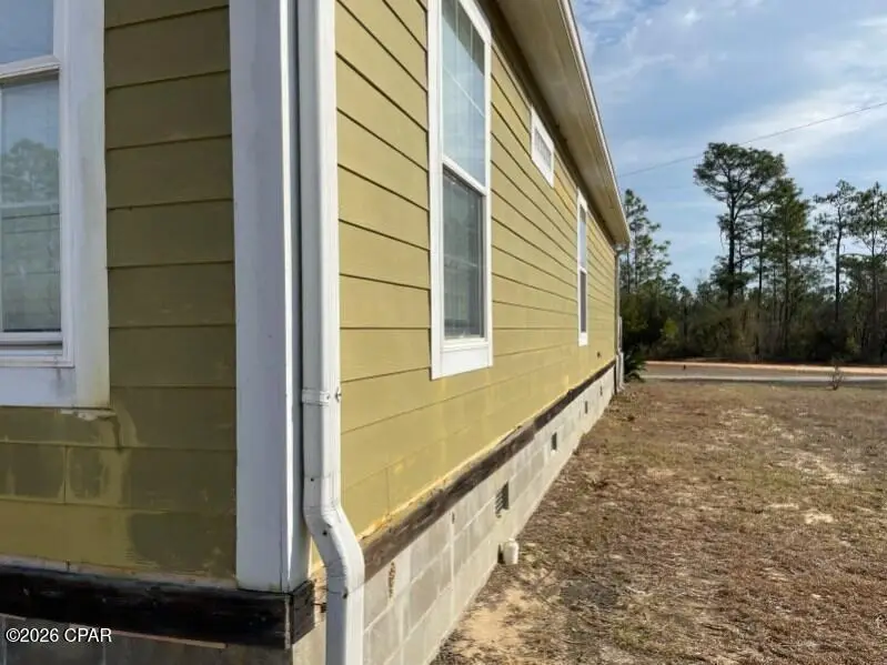 495 Cinnamon Drive, Marianna, FL 32448 - #3