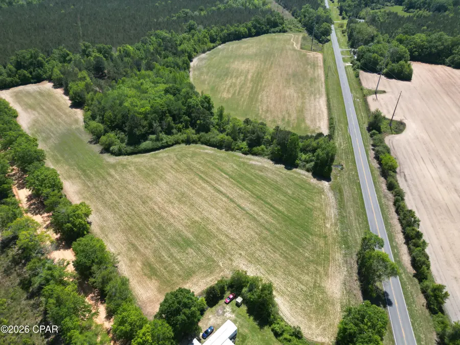 0000 Peanut Road, Graceville, FL 32440 - #2