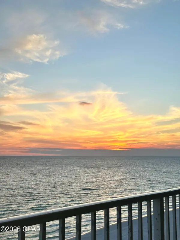9900 S Thomas Drive #231, Panama City Beach, FL 32408