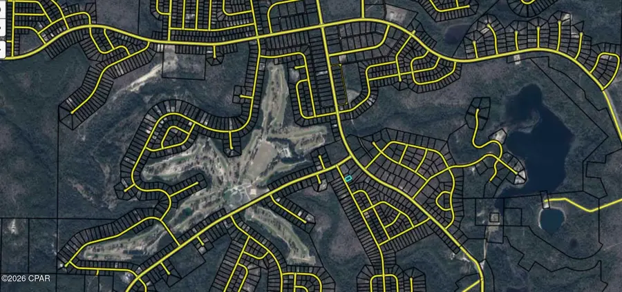 Lot 45 Cavalier Drive, Chipley, FL 32428 - #3
