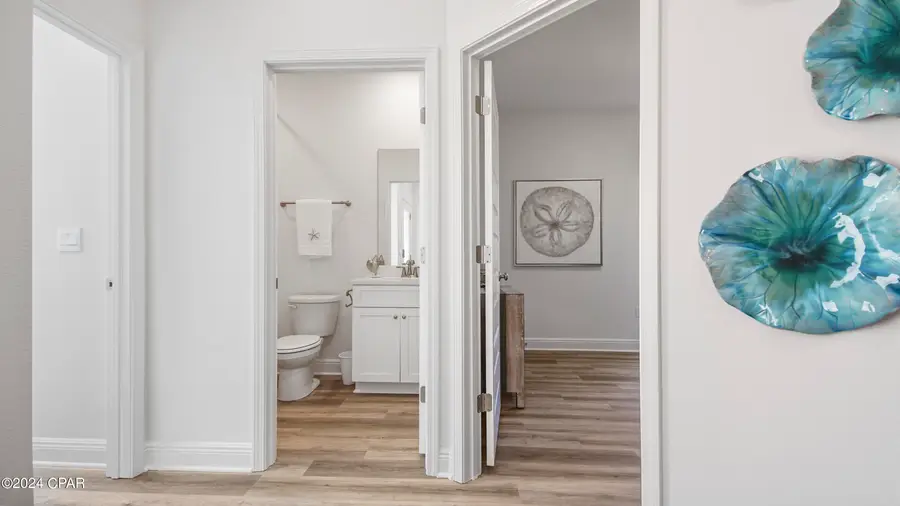 231 Dama Del Mar Way, Panama City Beach, FL 32407 - #3