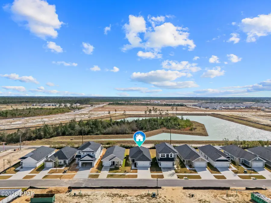 7092 Traditions, Panama City, FL 32404 - #2