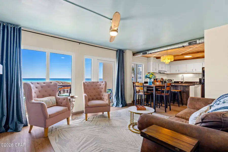 23223 Front Beach Road #A1-108, Panama City Beach, FL 32413 - #2