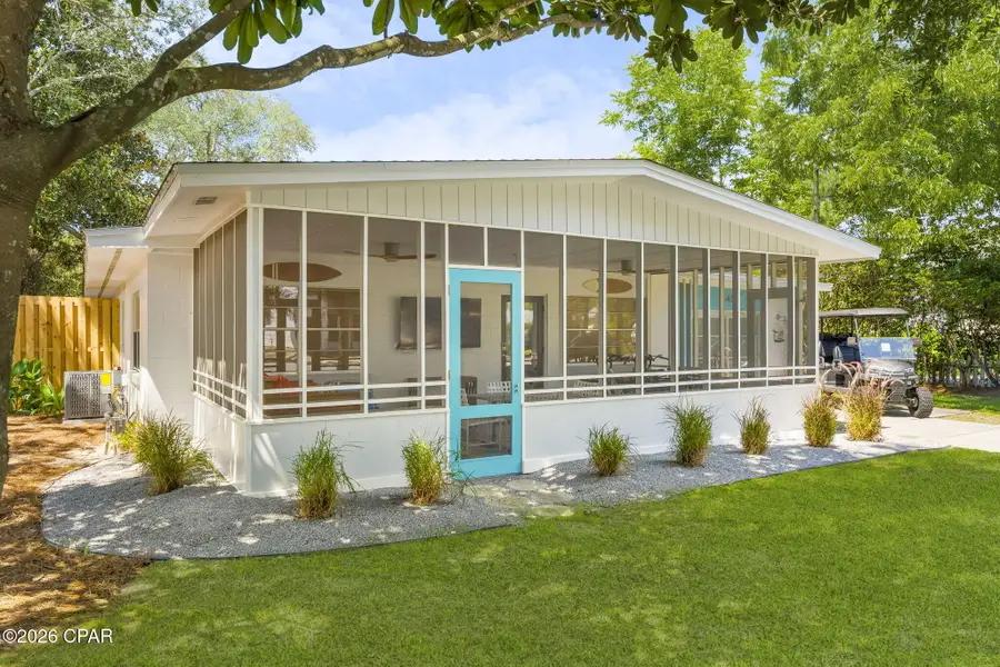 543 Seacrest Drive, Inlet Beach, FL 32461 - #3