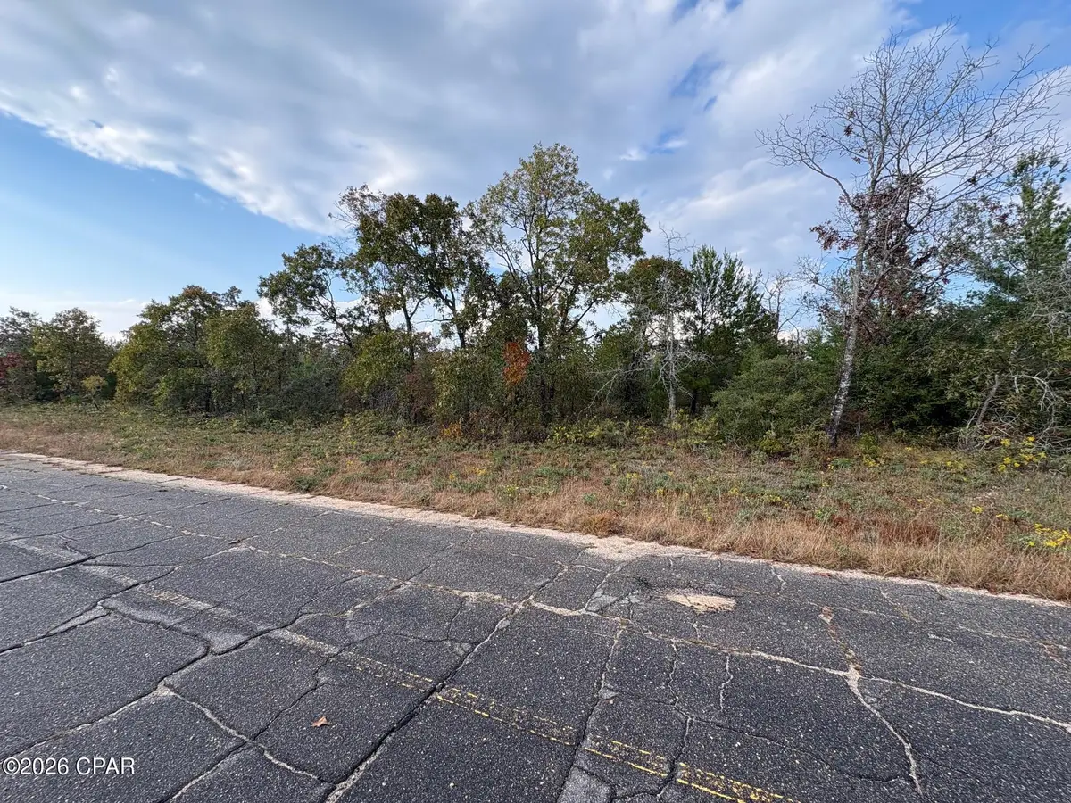 LOT 54 Dandelion Drive, Chipley, FL 32428 - #1