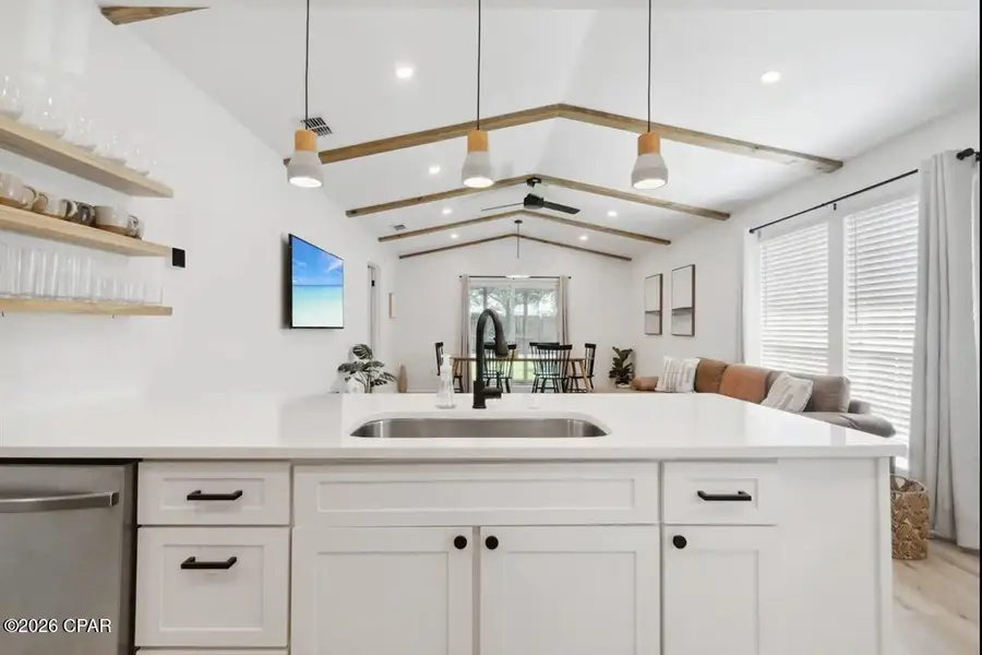 21309 Caribbean Lane, Panama City Beach, FL 32413 - #3