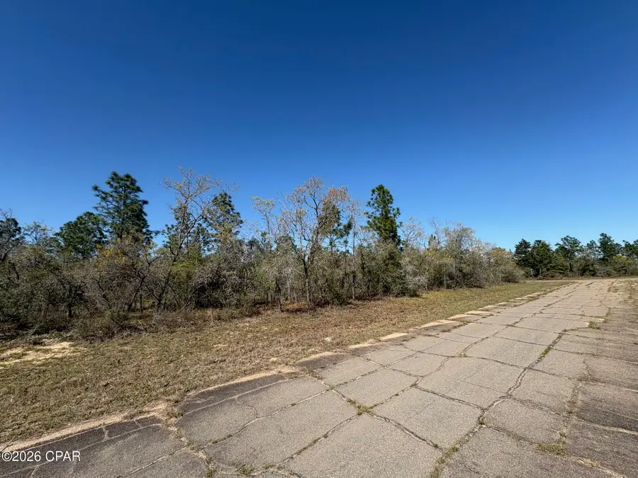Lot 11 Laredo Drive, Chipley, FL 32428 - #3