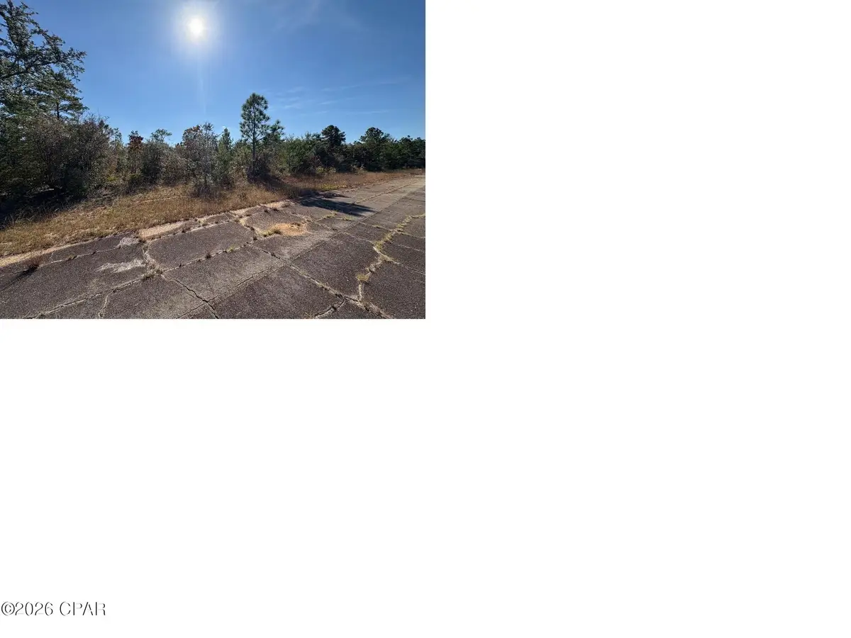 Lot 12 Windmill Street, Chipley, FL 32428 - #1