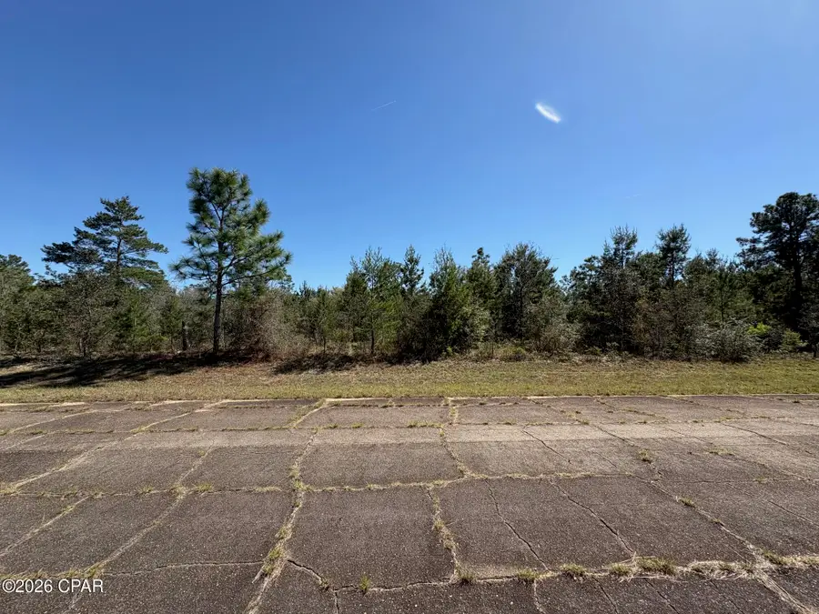Lot 12 Windmill Street, Chipley, FL 32428 - #2