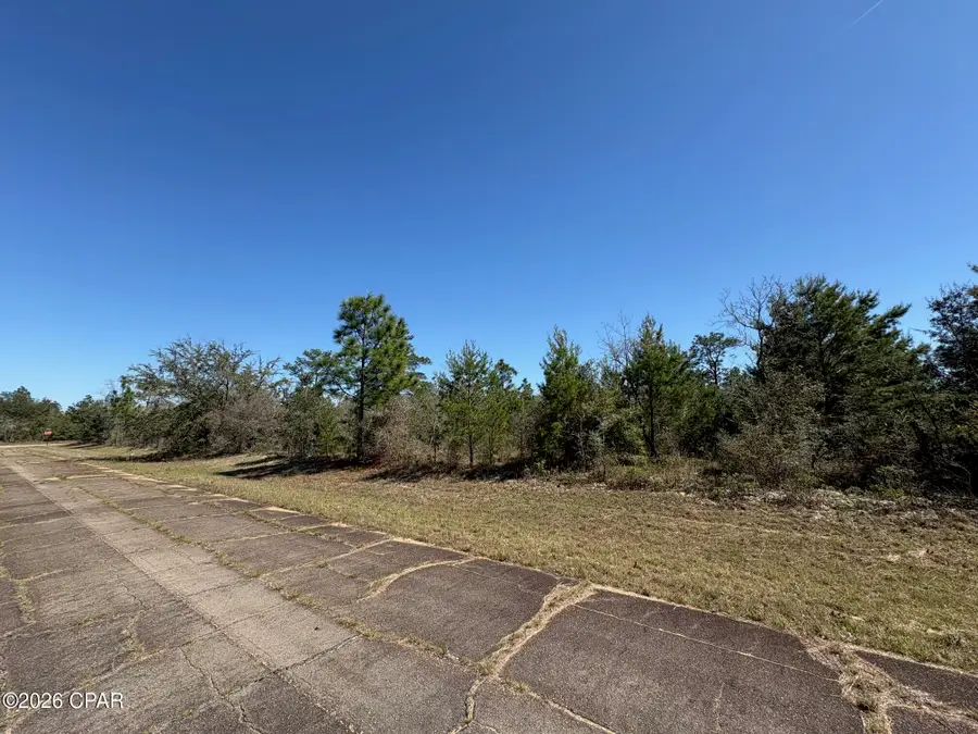 Lot 12 Windmill Street, Chipley, FL 32428 - #3