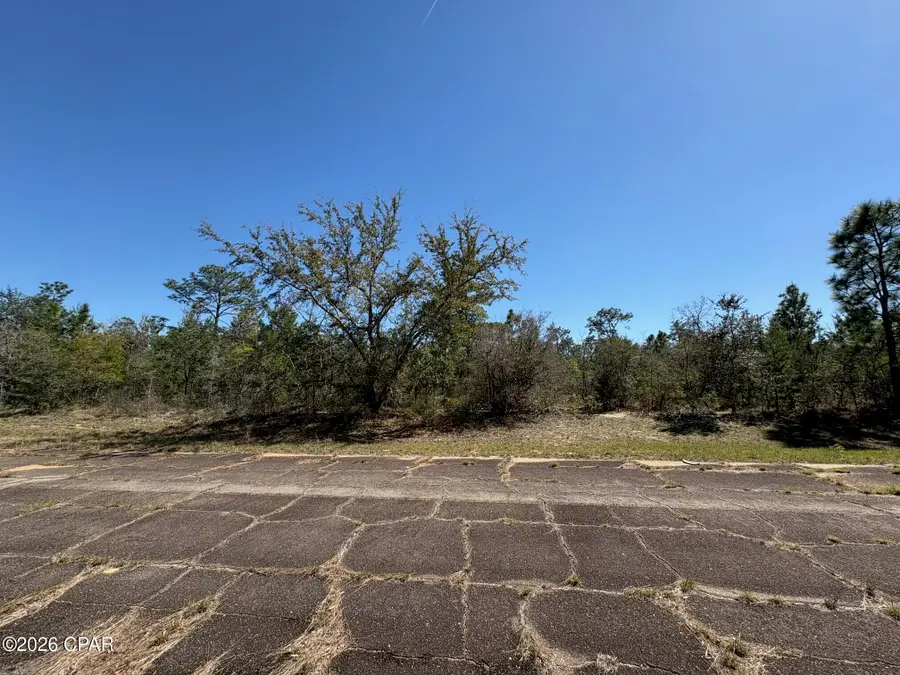 Lot 13 Windmill Street, Chipley, FL 32428 - #2