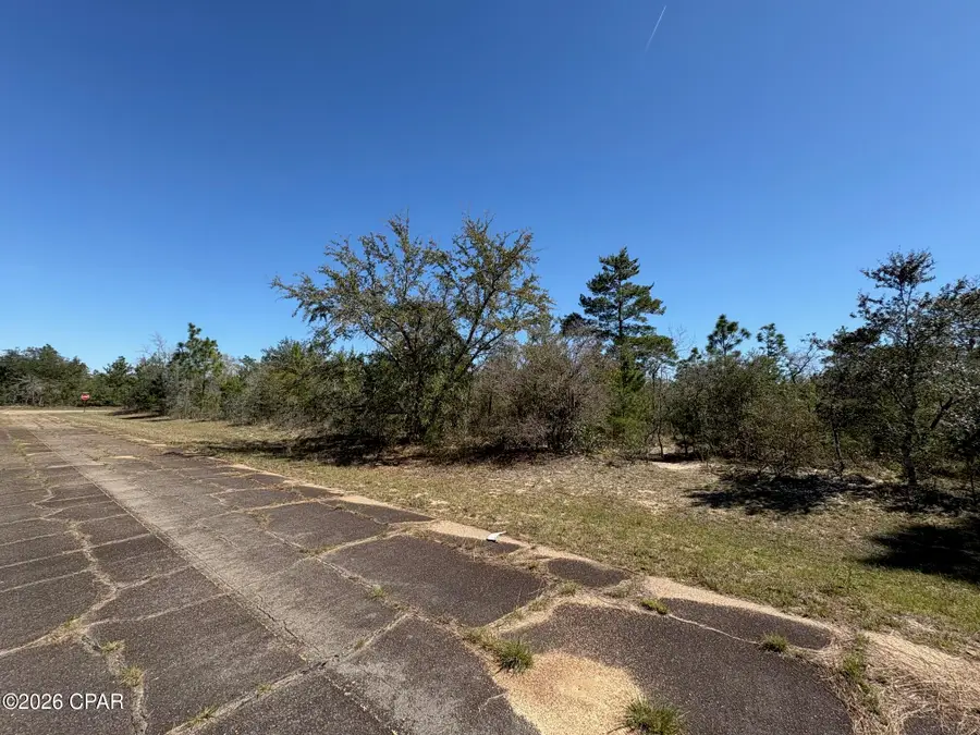 Lot 13 Windmill Street, Chipley, FL 32428 - #3
