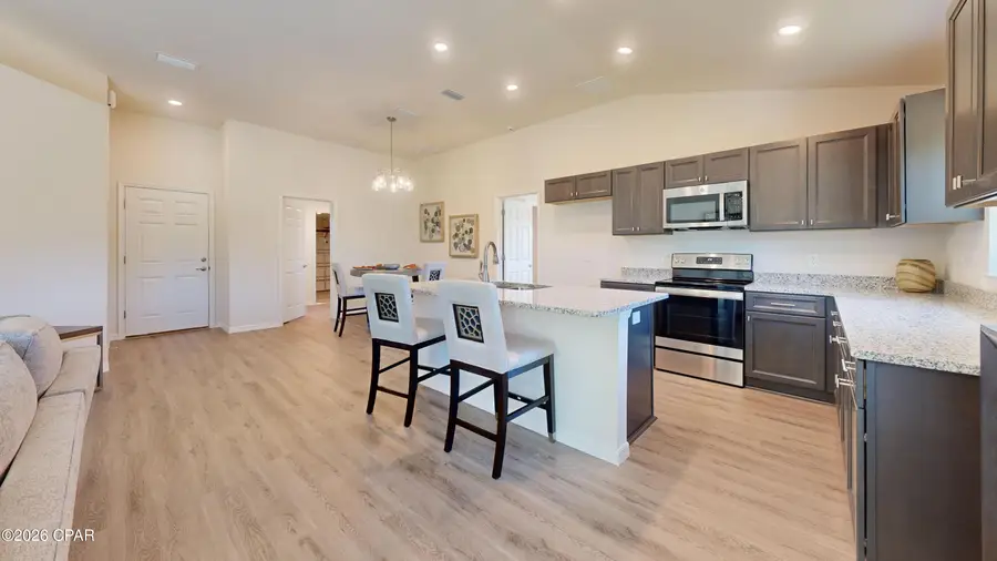 3982 Quail Court, Chipley, FL 32428 - #2