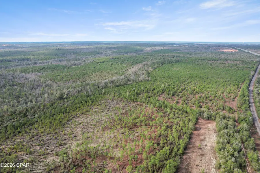 495 City Square Road, Alford, FL 32420 - #2