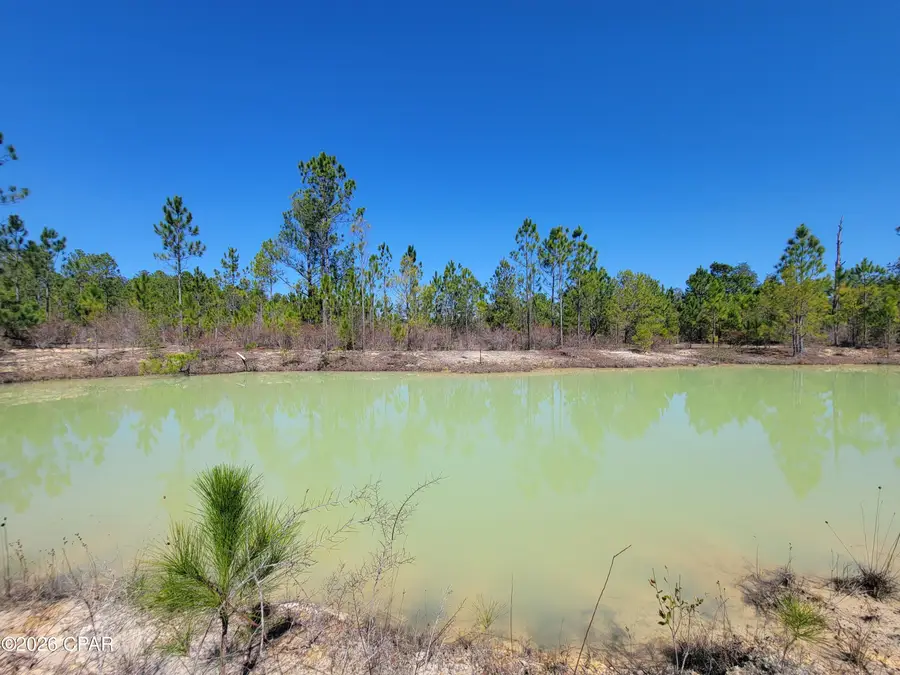 TBD City Square Road, Alford, FL 32420 - #3