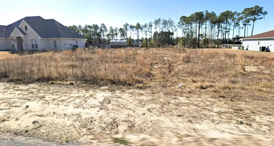 440 Skunk Valley Road, Southport, FL 32409 - #2