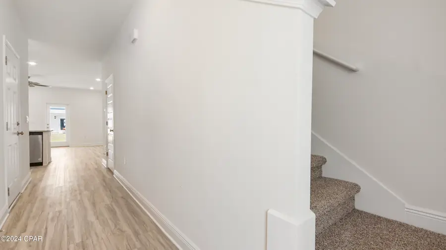 192 Ellery Lane, Panama City Beach, FL 32413 - #3