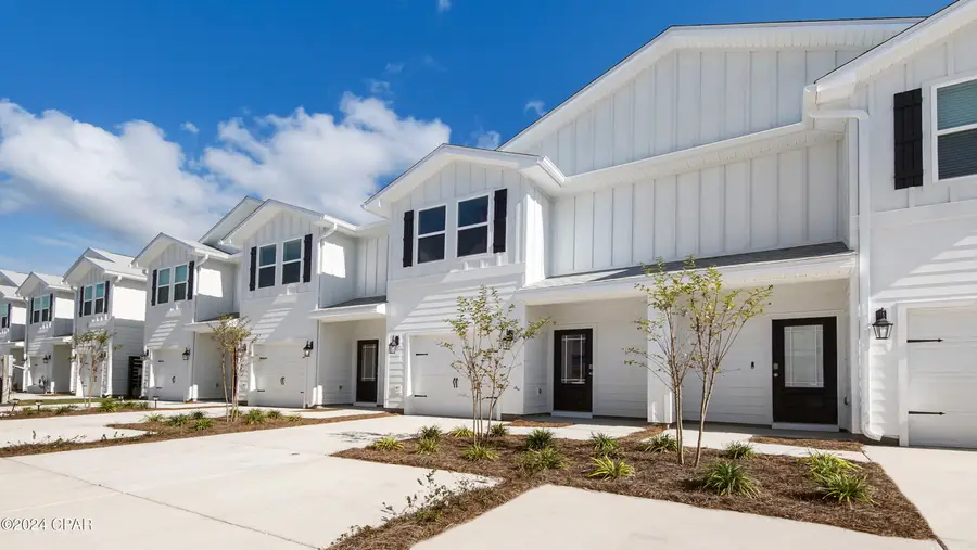 186 Ellery Lane, Panama City Beach, FL 32413 - #2