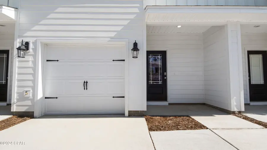 190 Ellery Lane, Panama City Beach, FL 32413 - #2