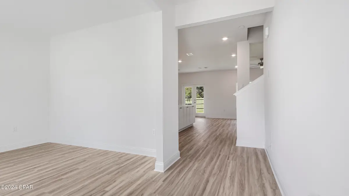 586 Hancock Way, Panama City Beach, FL 32413 - #1