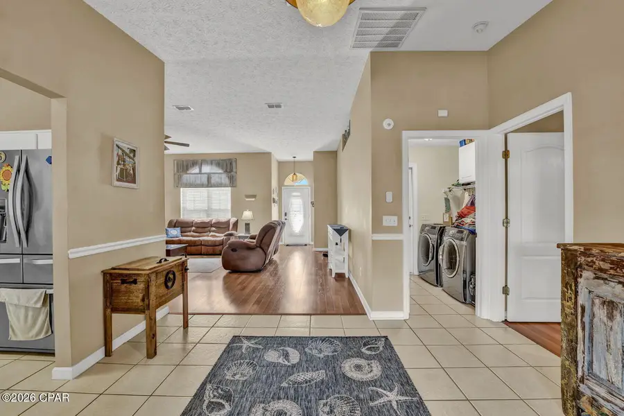 316 Lyonia Lane, Panama City, FL 32408 - #3