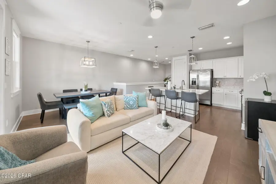 4923 E County Highway 30a #E102, Santa Rosa Beach, FL 32459 - #3