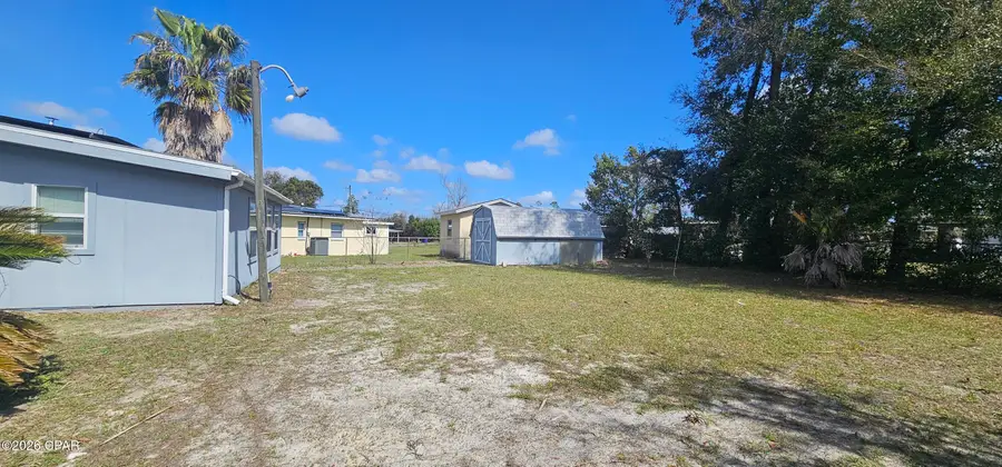 722 Williams Avenue, Panama City, FL 32401 - #2